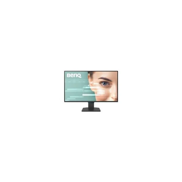 BenQ GW2790C 27" IPS Full HD 144 Hz HDMI DP USB-C MM Eye-Care Ev Ofis Monitörü ürün görseli 1