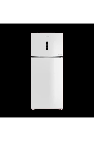 578557 EB Fit No Frost Buzdolabı ürün görseli 1