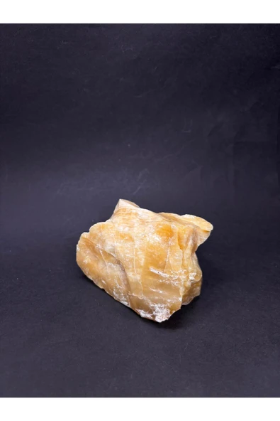 gemsartdeco SARI OPAL DOĞALTAŞ ürün görseli 1