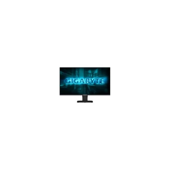 Gigabyte GS25F2A 24.5" 1920x1080 SS IPS 240Hz 1ms HDR10 HDMI DP Gaming Monitör - GS25F2A ürün görseli 1