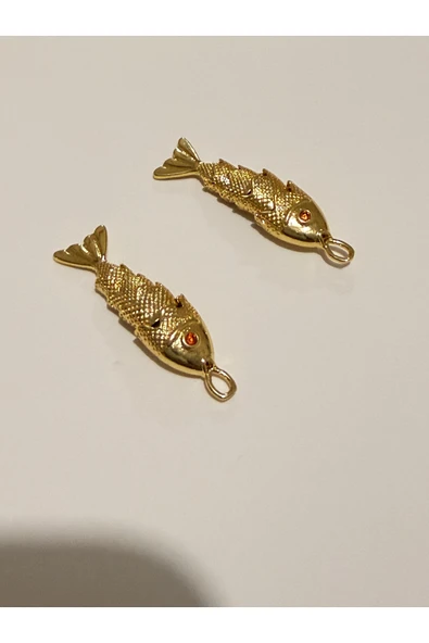 gemsartdeco Koi Balık Spritüel Enerji ürün görseli 1
