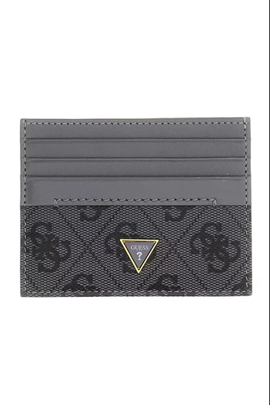 Guess SMMILLLEA25 Milano Erkek Kartlık ürün görseli 1