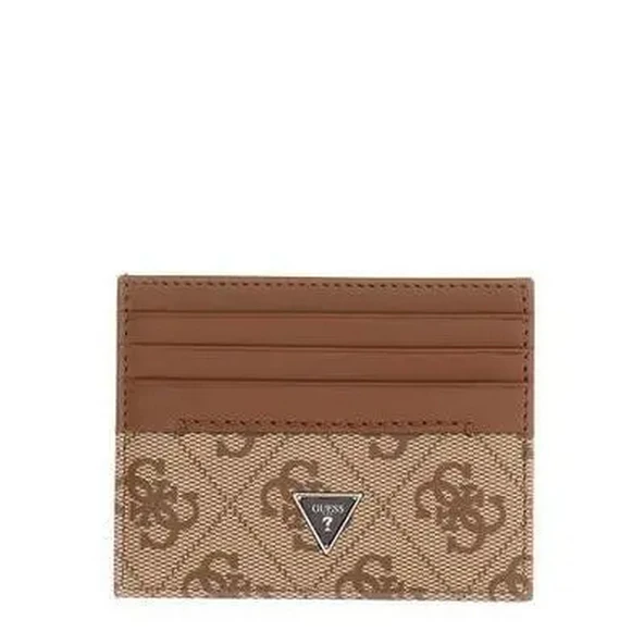 Guess SMMILLLEA25 Milano Erkek Kartlık ürün görseli 1