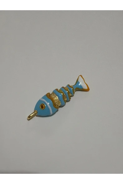 gemsartdeco Koi Balık Spritüel Enerji ürün görseli 1