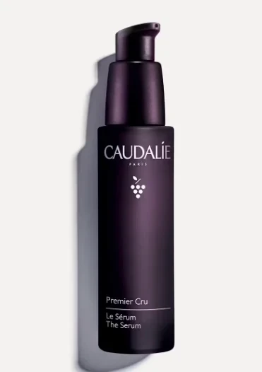 CAUDALİE PREMİER CRU KAPSAMLI YAŞLANMA KARŞITI SERUM 30 ML ürün görseli 1