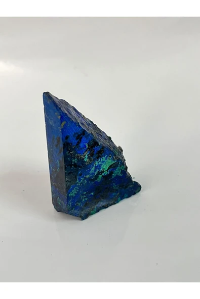 gemsartdeco AZURİT MALAKİT A KALİTE KOLEKSİYON ürün görseli 1