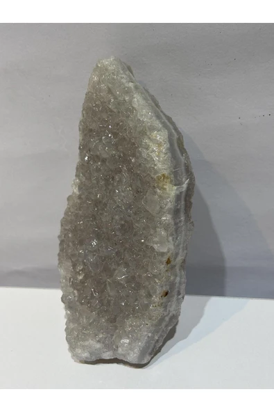 gemsartdeco Druzy Doğaltaş - Resim 5