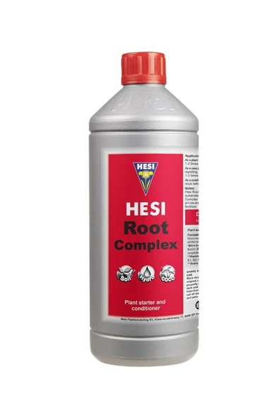 Hesi Root Complex 500 ml ürün görseli 1