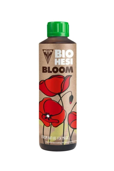 Bio Hesi Bloom 500 ml ürün görseli 1