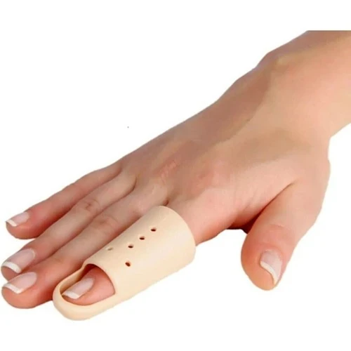 Wicromed Parmak Ateli  Mallet Finger - Resim 2