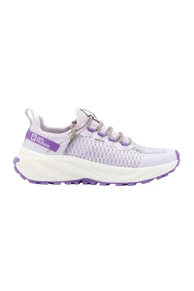 Jack Wolfskin Prelight Swift Vent Low Kadın Ayakkabı ürün görseli 1