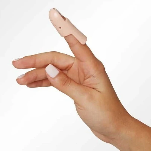 Çekiç Parmak Ateli (Mallet Finger) NO:5 ürün görseli 1