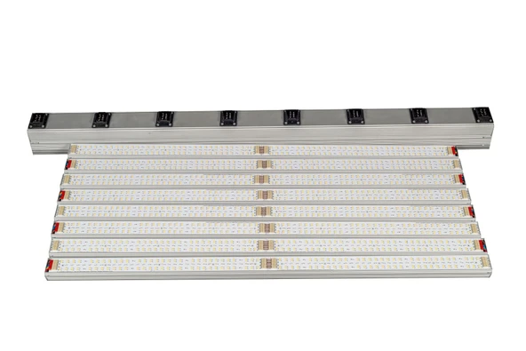 1000W Samsung Demonte Spider Quantum Board ürün görseli 1