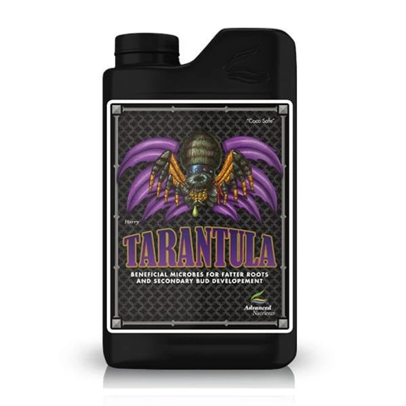 Advanced Nutrients Tarantula 1 Litre ürün görseli 1