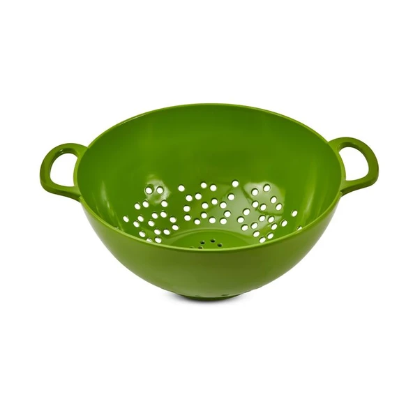 Aryıldız Daily Süzgeç Yeşil 30 cm 097O4260104 ürün görseli 1