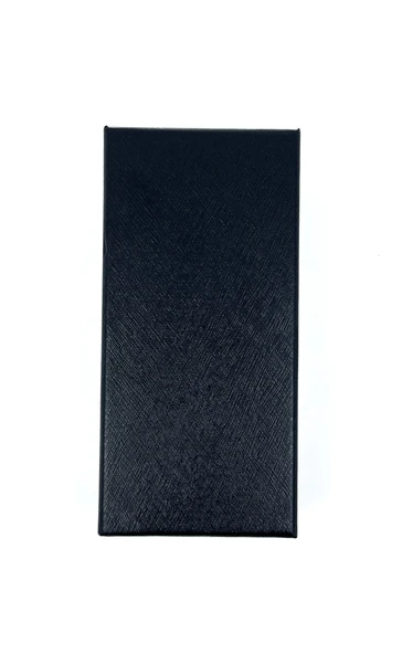 Zenit Kalem Model Slim Çakmak - Gümüş Renk - Resim 6