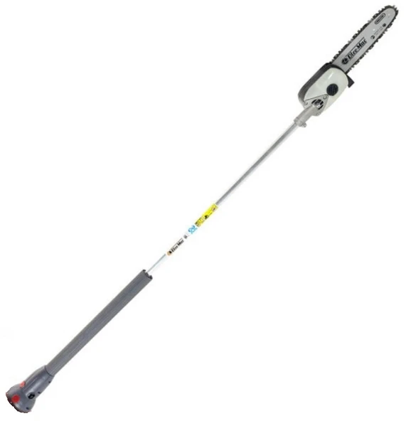 OLEO-MAC MULTİMATE için uyumlu  PRUNER / YÜKSEK DAL BUDAMA MAKİNESİ ürün görseli 1