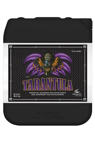 Advanced Nutrients Tarantula 5 litre ürün görseli 1