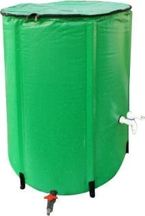 Flex Su Tankı 100 LT ürün görseli 1