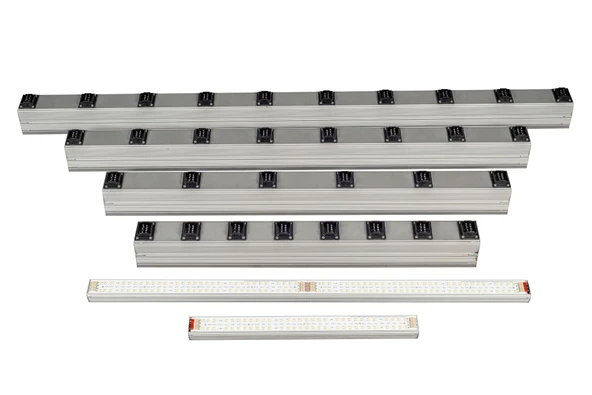 750W Demonte Samsung Spider Quantum Board - Resim 7
