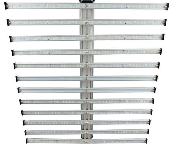 1200W Samsung Spider Quantum Board - Resim 3