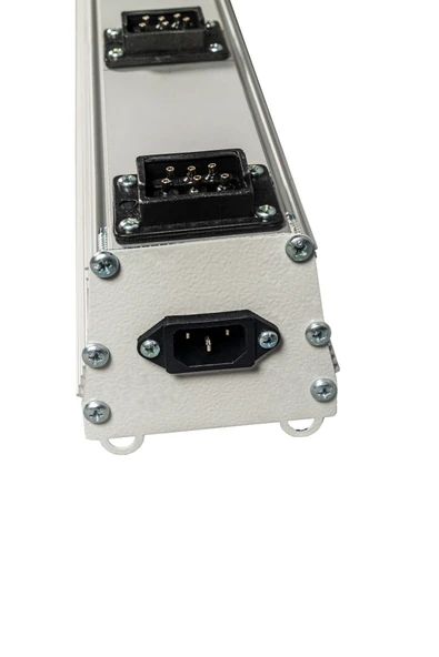 1000W Samsung Demonte Spider Quantum Board - Resim 6