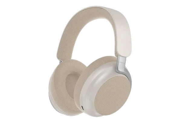 PHIXI Ultimate HP700 Kablosuz Bluetooth Kulaklık – Bluetooth 5.3 Kafaüstü Kulaklık ürün görseli 1