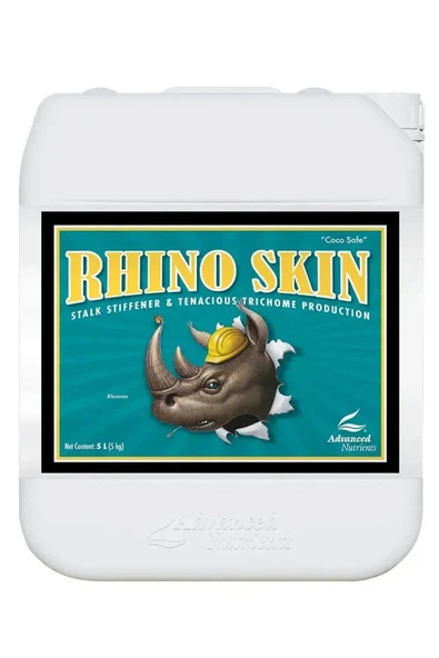 Advanced Nutrients Rhino Skin 5 litre ürün görseli 1