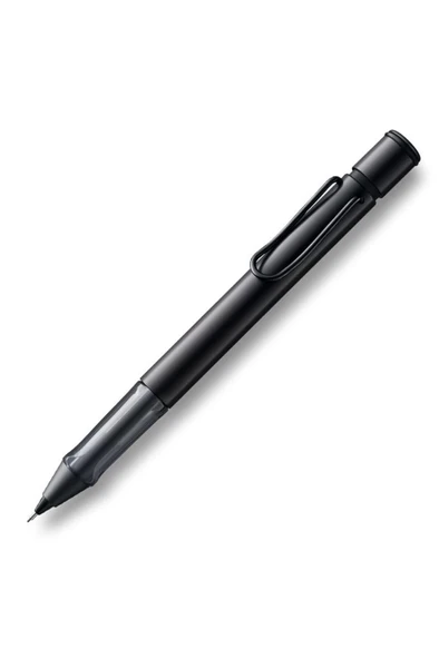 Lamy Al Star Versatil Kalem Siyah V60 171 / ürün görseli 1