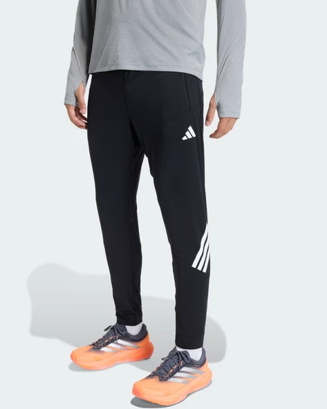 adidas Erkek Koşu - Yürüyüş Eşofman Altı ADI365/// Pt M KE6742 ürün görseli 1