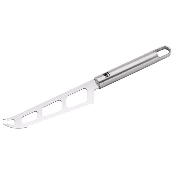 Zwilling 371600170 Pro Peynir Bıçağı 391.43.0014 ürün görseli 1