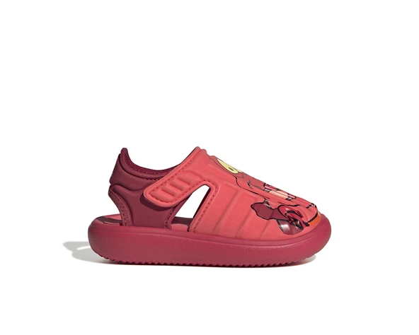 Adidas Ayakkabı Sandalet WATER SANDAL SEBASTIAN IH1235 Ç-180 ürün görseli 1