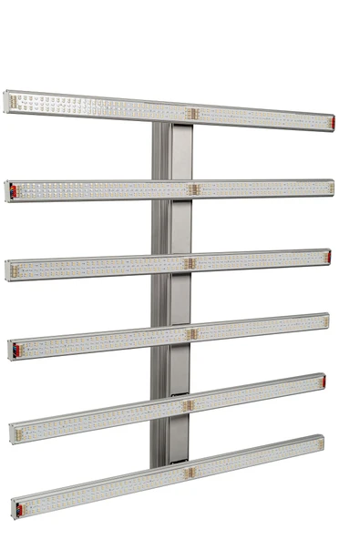 750W Demonte Samsung Spider Quantum Board - Resim 3