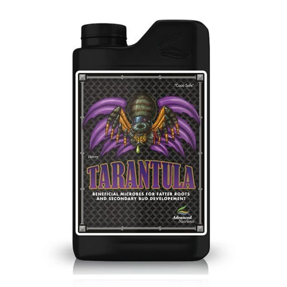Advanced Nutrients Tarantula 500 ml ürün görseli 1