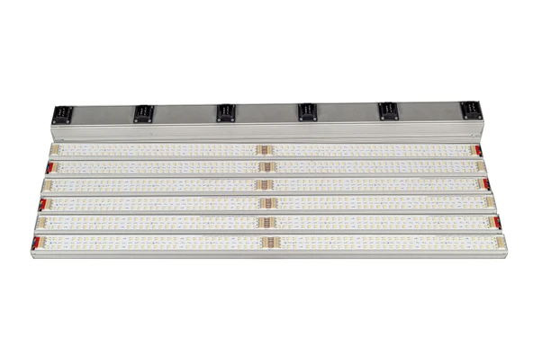 750W Demonte Samsung Spider Quantum Board ürün görseli 1