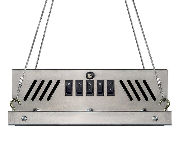 120W Samsung Quantum Board - Resim 3