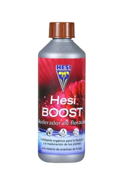 Hesi Boost 500 ml ürün görseli 1