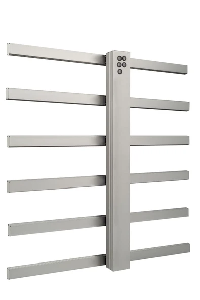 750W Demonte Samsung Spider Quantum Board - Resim 4