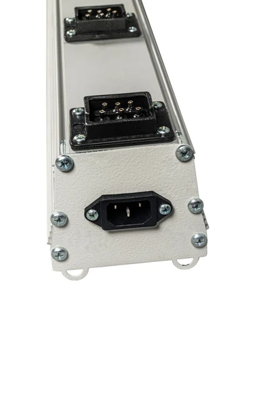 750W Demonte Samsung Spider Quantum Board - Resim 6