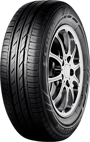 Bridgestone Ep150 Xl 185/55R16 87H Yaz Lastiği - 2025 ürün görseli 1