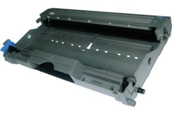BROTHER DR-2305 /TN2355 HLL2365 -MFCL2700 MUADIL DRUM ÜNİTESİ ürün görseli 1