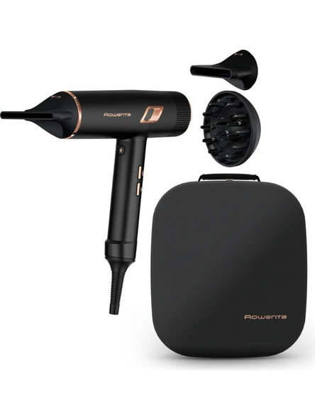 Rowenta Ultimate Experience Maestria CV9920 2000 W Saç Kurutma Makinesi ürün görseli 1