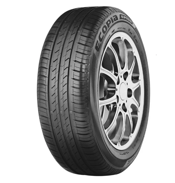 175/65R14 82H Ecopia EP150 BRIDGESTONE Yaz Lastiği 2026 ürün görseli 1