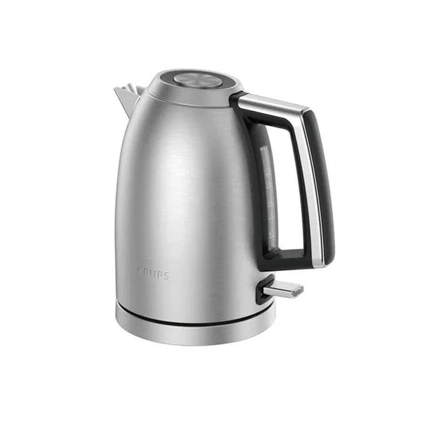 Krups Excellence Çelik 1.7 Lt Su Isıtıcı 7211003972 ürün görseli 1
