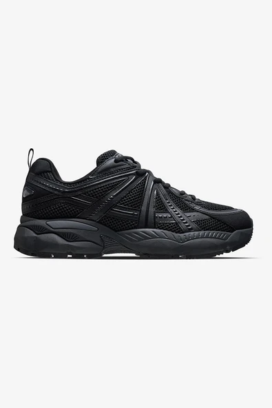 Lescon Artura Sneakers Spor Ayakkabı ürün görseli 1
