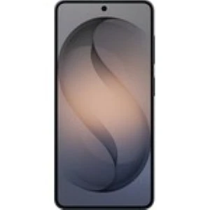 Samsung Galaxy S26 256 GB Siyah Cep Telefonu (Samsung Türkiye Garantili) ürün görseli 1