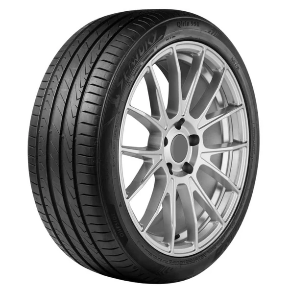 215/55R16 97W XL Qirin 990 SENTURY Yaz Lastiği 2026     |##| ürün görseli 1
