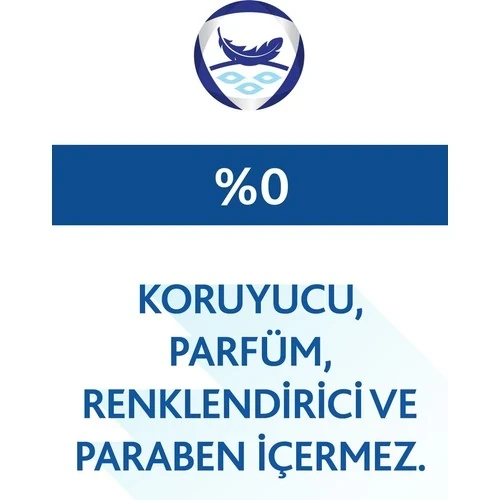 Bepanthol Bepanthol® Onarıcı Bakım Merhemi 30 G - Resim 3