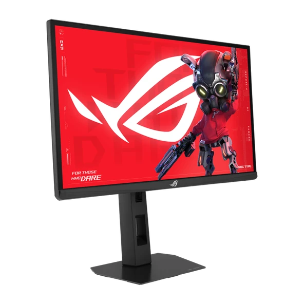 PTTAVM: ASUS ROG Strix XG248QSG Ace 24.1 inc 610Hz(OC) 0.1s HDMI