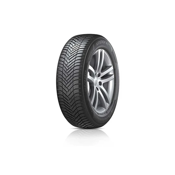 Hankook Kinergy 4S2 H750 165/65R14 79T M+S 3PMSF Oto 4 Mevsim Lastiği (Üretim Yılı:2025) ürün görseli 1
